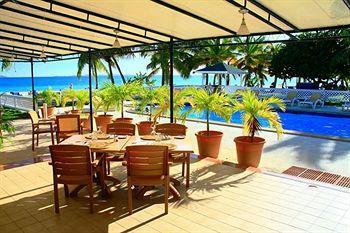 Anguilla Great House Beach Resort Rendezvous Bay Eksteriør bilde